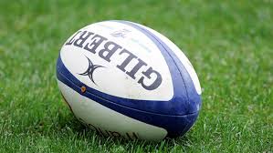 Ballon de rugby